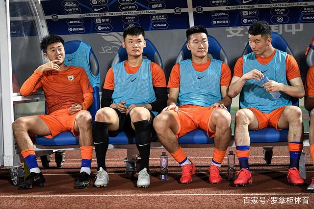 西甲前瞻：贝蒂斯主场挥刀赫塔菲 黄潜客战马拉加求首胜